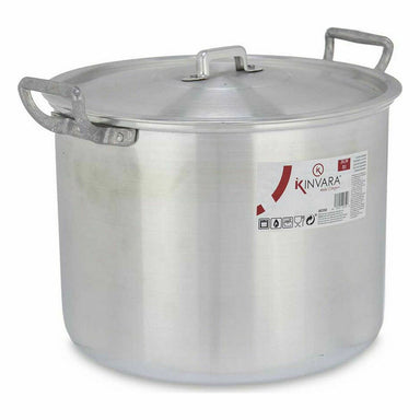 V10H47E3E0429257C30CB780930FD6FE3136R7123888P2