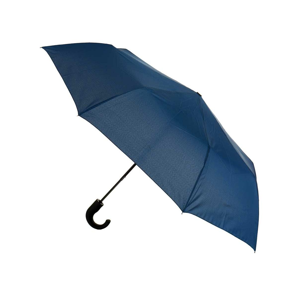 Paraplu Polyester 100 x 100 x 62 cm (16 Stuks)