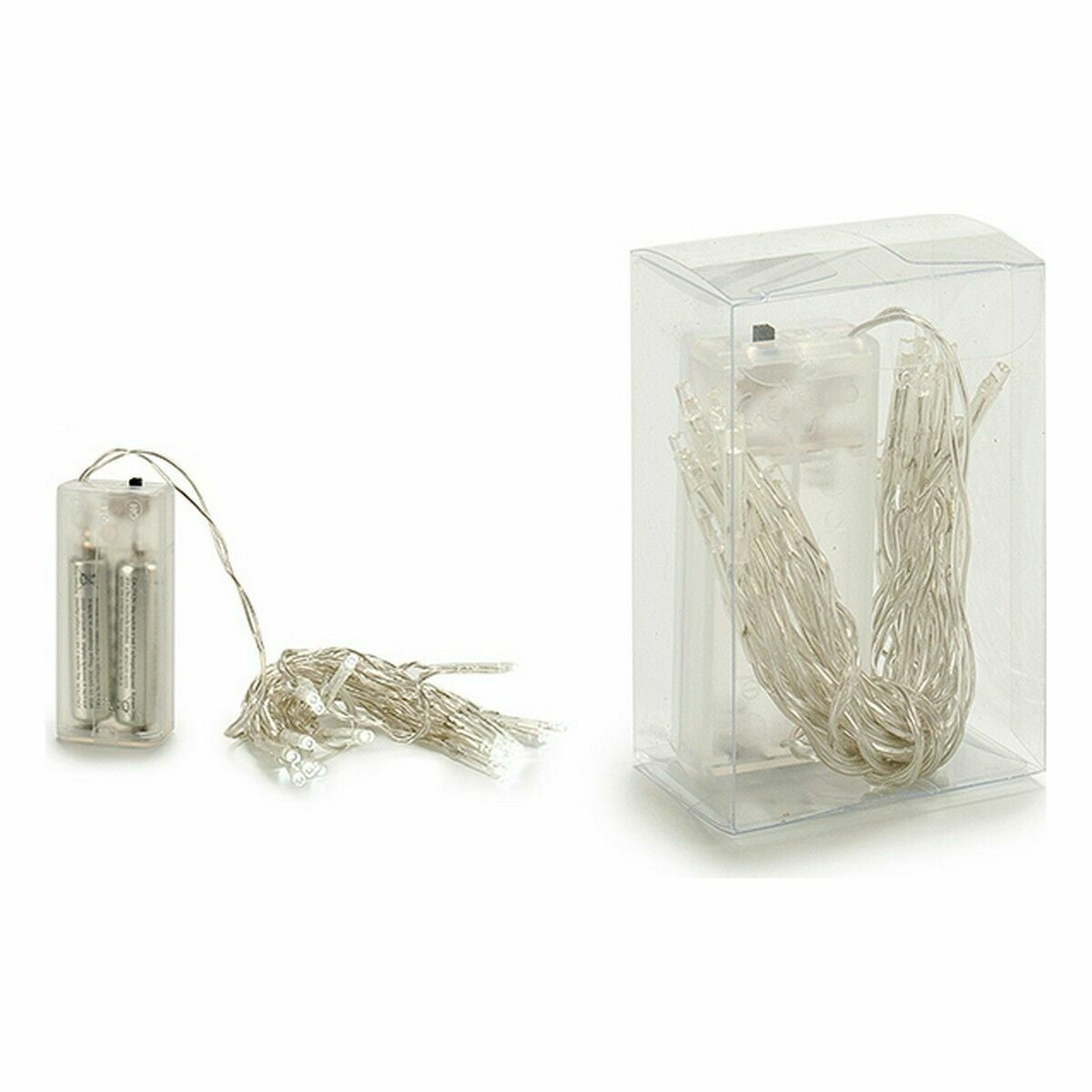 V13H43E0E0A64109346A7B04FBEA92BFDCE9R7264722P2