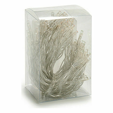 V13HB1D2781736D6A9ED9CD49256A952F752R7264539P2