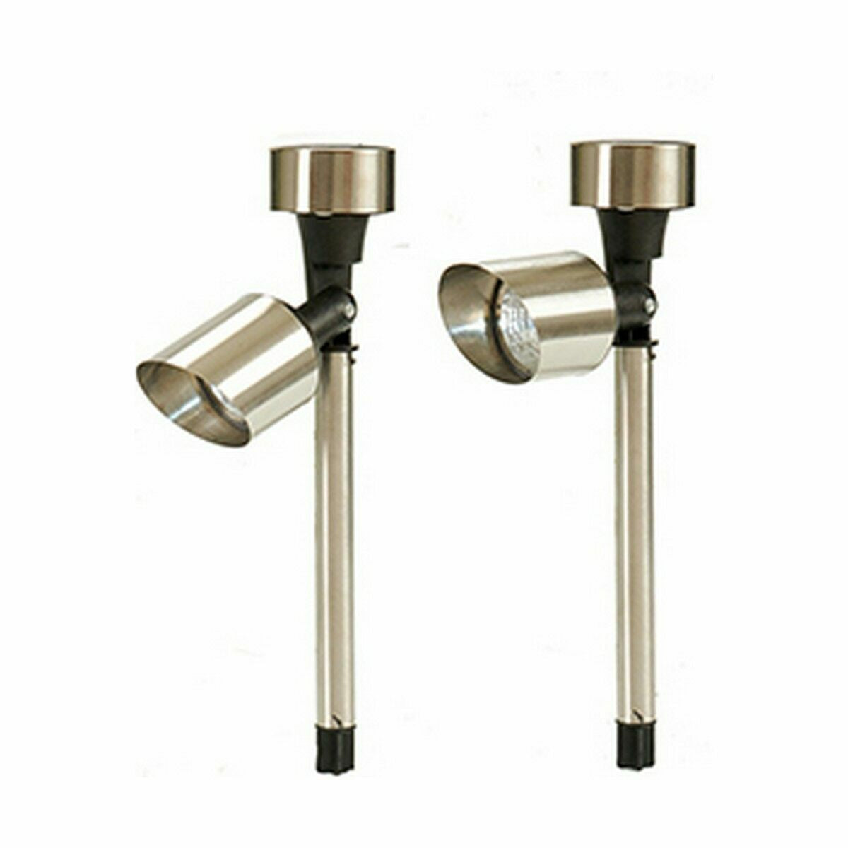 V12HAE9F268FD14B06DC21380D8C48D753FCR7124174P3