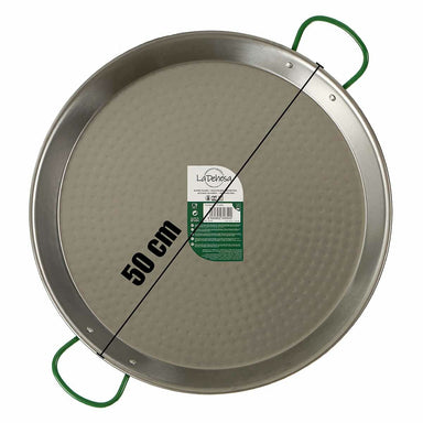 V9H274506406C70D0464AB5E433B101AE32R7115193P2