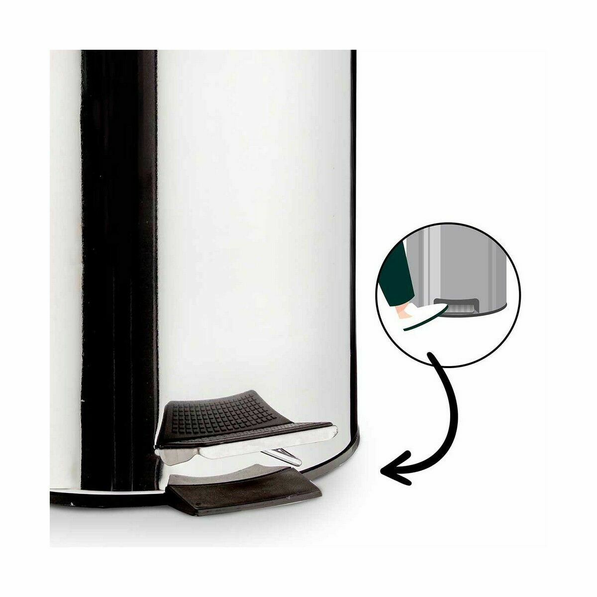 V11HF34D8A26FC37B0E6F5AD7A71A1F16C3CR7121056P3