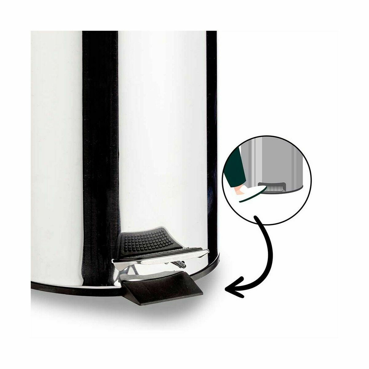 V7HEE43D71BA66B52EEB04CDADE9A489842R7124040P5