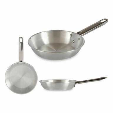 V11HFD7CF7D7E18D4231E0961C053F2C4E56R7124924P2