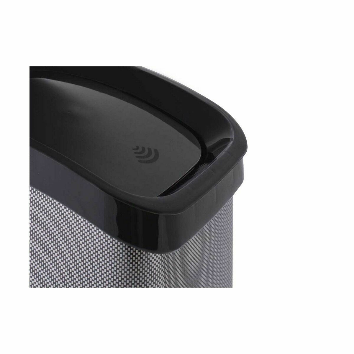 V11H26F1A80DE3CAC9F6DEA1863A9DD585D6R7128233P4