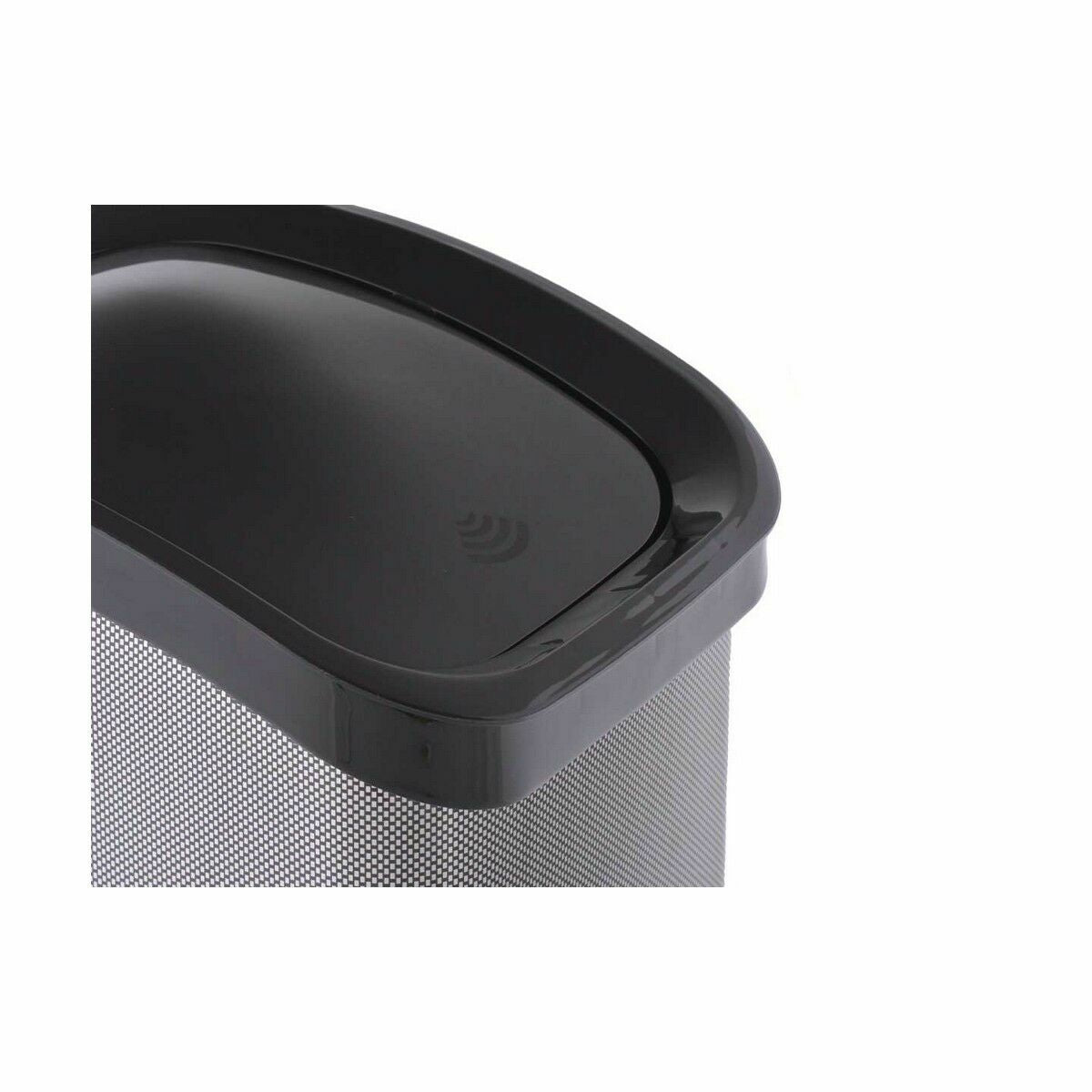 V10H939D1128A8434184C4FE5E232296E64BR7121045P4