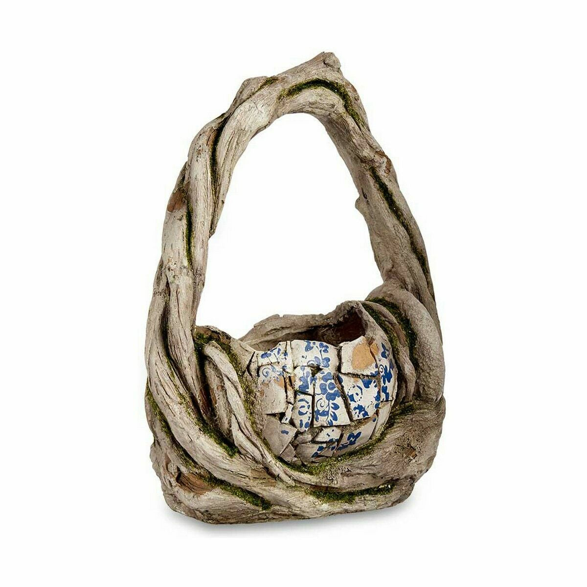 V10H999A360E1F8C37CA5ECFCA80D8BA8630R7128452P2