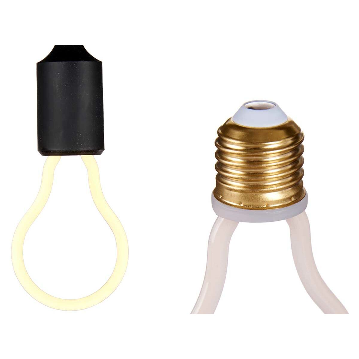 V13H7F334D85B2BC08FF871511FA50049D7CR7267416P3