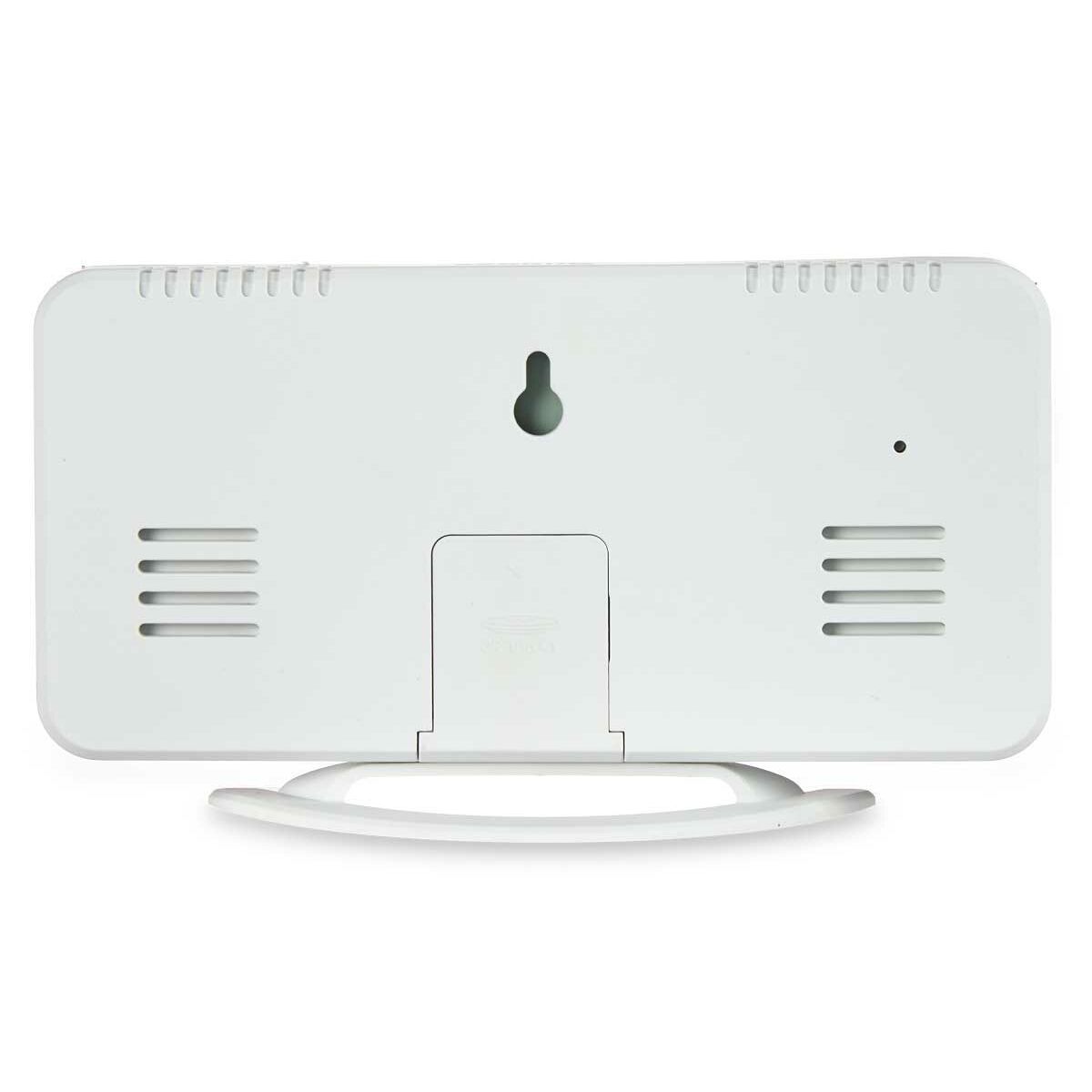 V11HF0AD6D091F0486C933FA695F1EDB9DD9R7267092P3