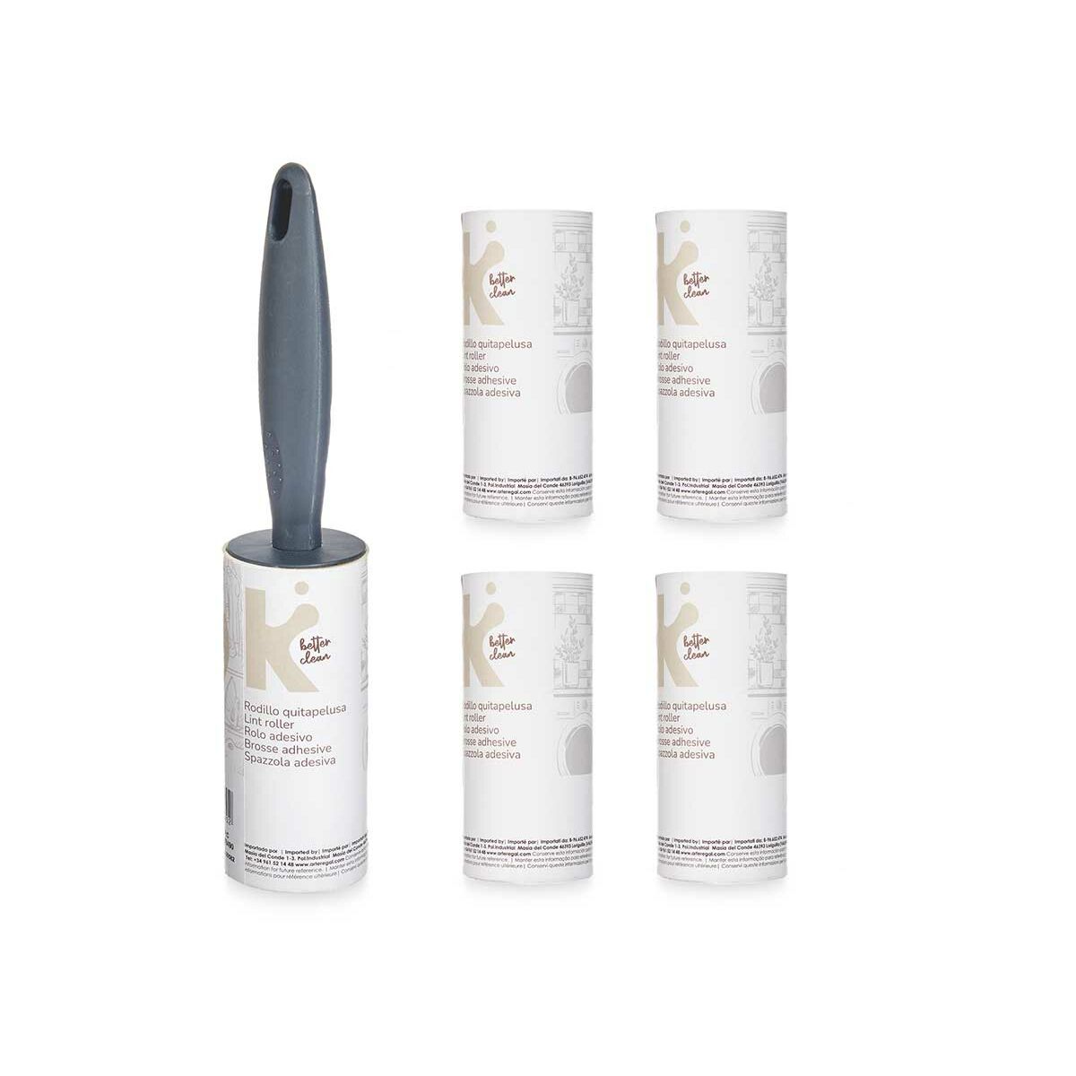 V8H2FE00BE87B8D7C4FC334820D246C41B4R7129214P2