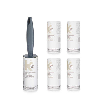 V8H2FE00BE87B8D7C4FC334820D246C41B4R7129214P2