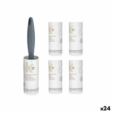 V8HBF48D105EECE8CC75EB00A09CDAB320CR7129211P1