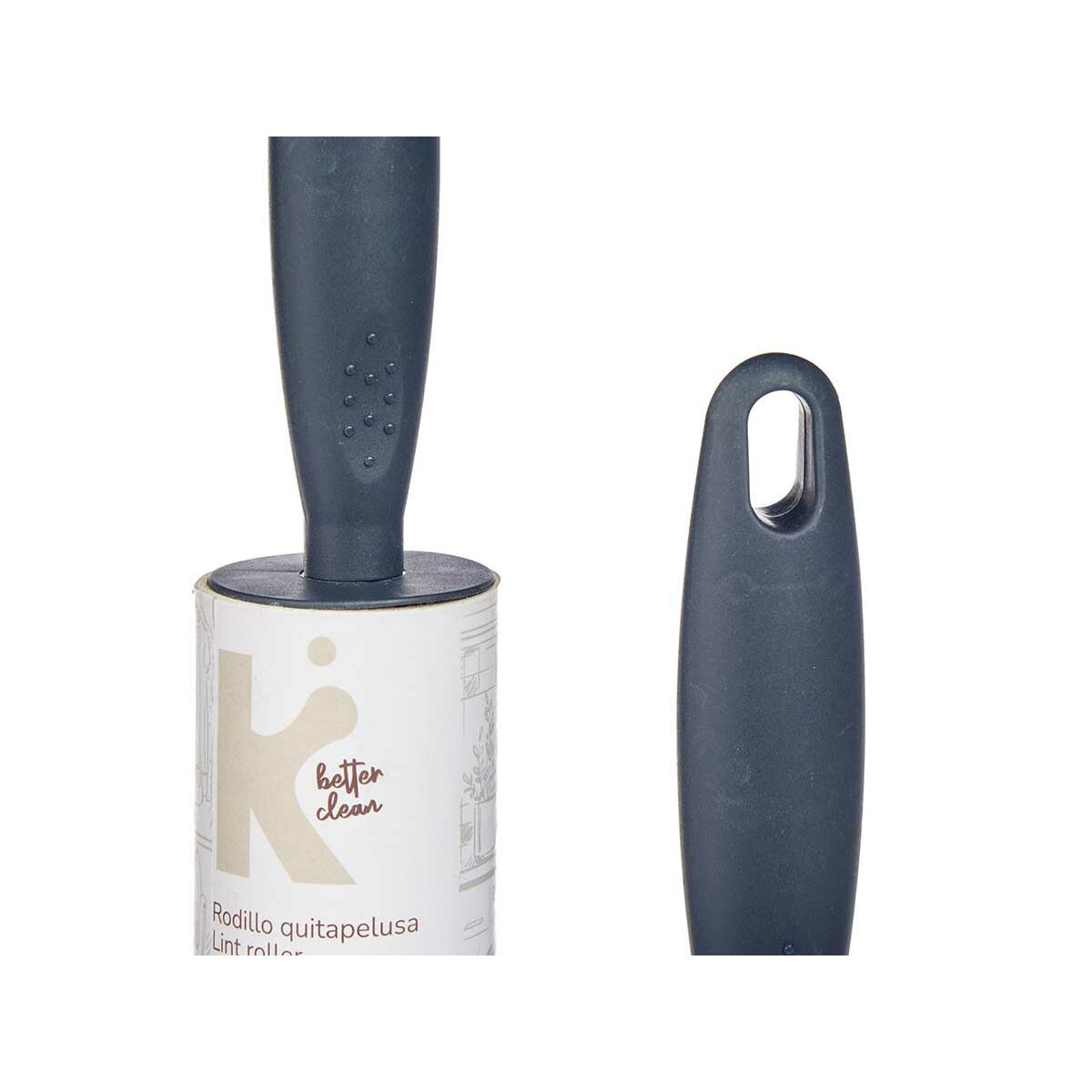 V8H23DF650D8786277815B31024CF84609ER7129217P3