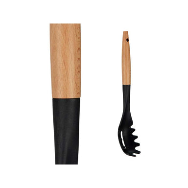 V11HB39F35CFC7C7EC1B297AD207E9745A18R7125564P2