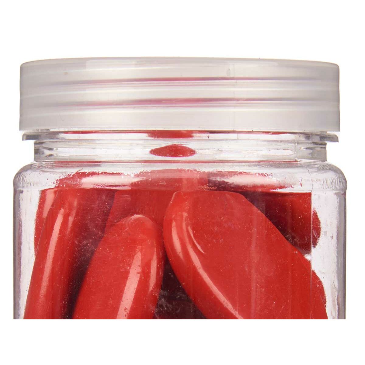 V11HA281FF3691185E86171FFB4827272AACR7265825P3