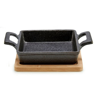 V10H642D58EA4C09E1E274AEC4005BF46787R7129855P2