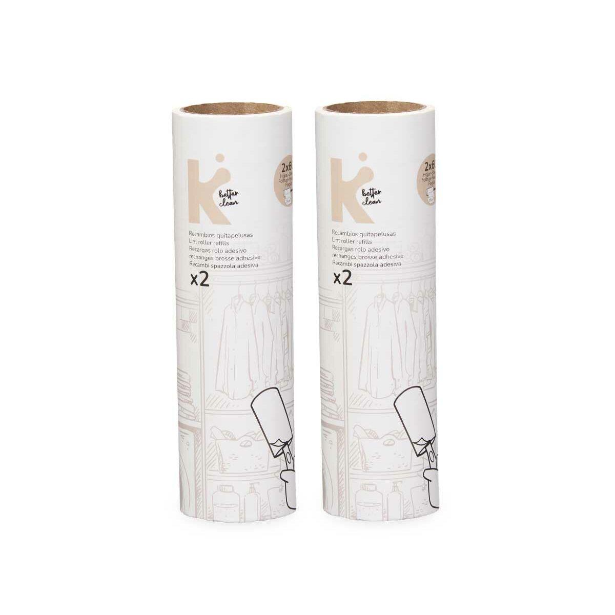 V9HEBE5204D61A48857DE250AFAD4426158R7125830P2