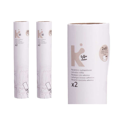 V9HA7EFB2006AA24DD724F8E2E4AC02842FR7122732P2