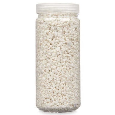 V10HDDEC01DC18928395B77960EC2EED3A5FR7267174P2