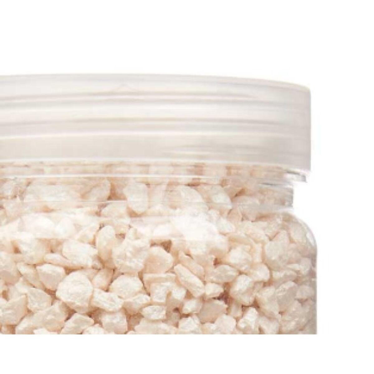 V11H34672C179C6D76EC509F90E5184CE6BDR7268026P3