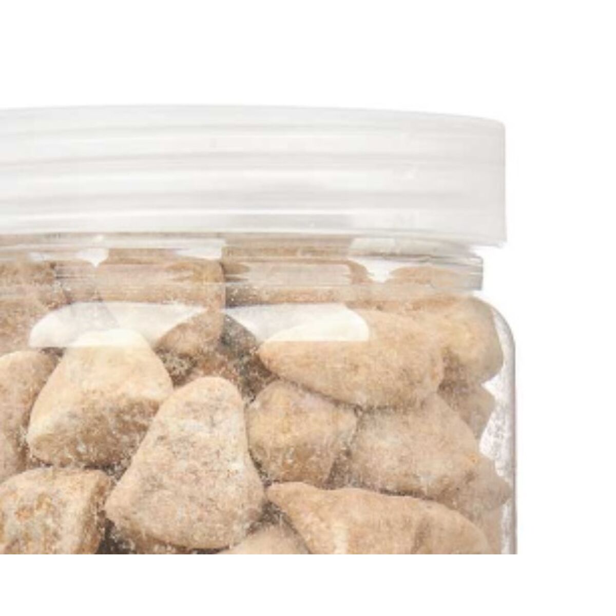 V11H571258535B3762CD71521FC1FAB44540R7268056P3