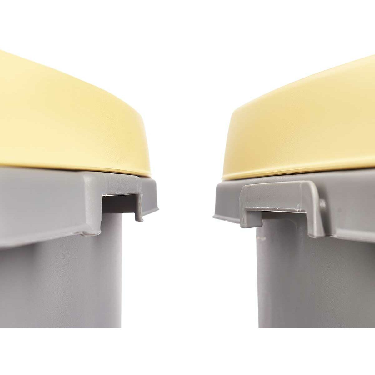 V10H555F75E7678E63D75858D77118A03ABFR7131194P4