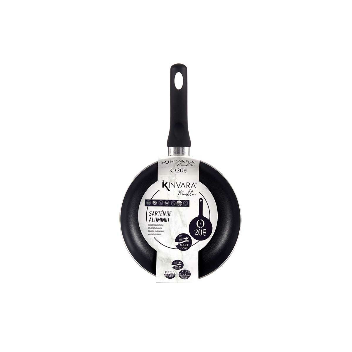 V5HC774B62C4775A890271966FD1245A830R5482683P3