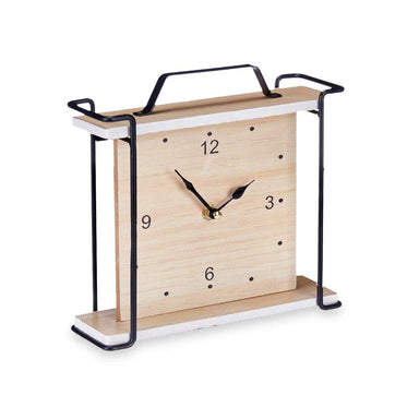 V15HD4CA839D62DDD9555F9FAADBF6D68316R7268205P2