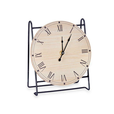 V13H58142907A911BD700F7C77DF1FBBA060R7268103P2