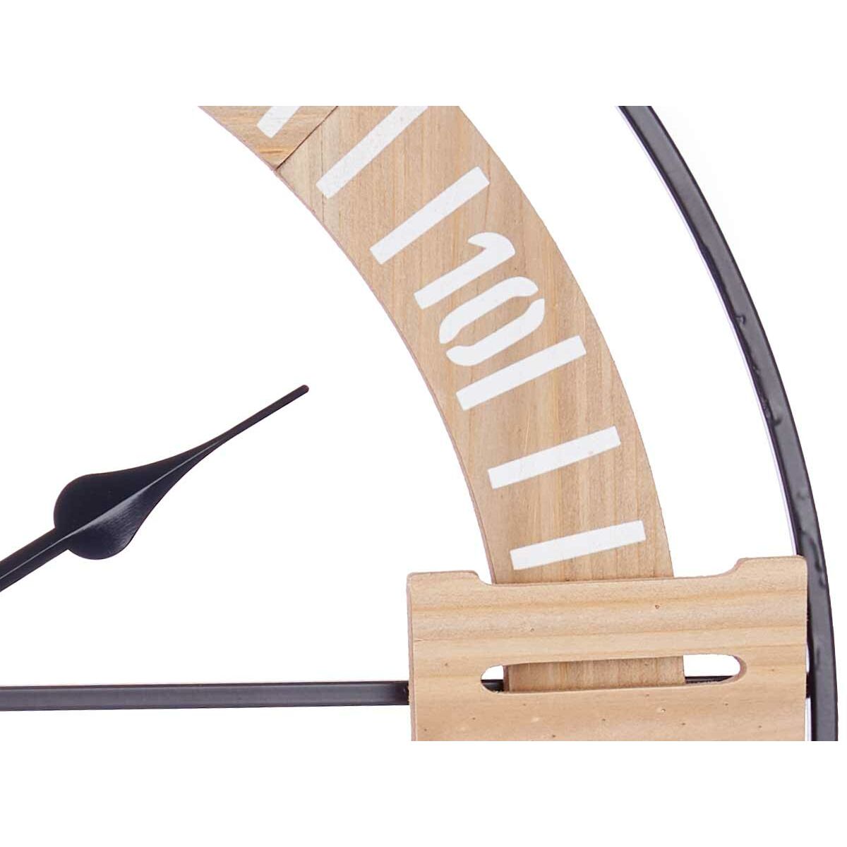 V12H6BCFE223B73DD17C48AD53A70942846DR7266090P3