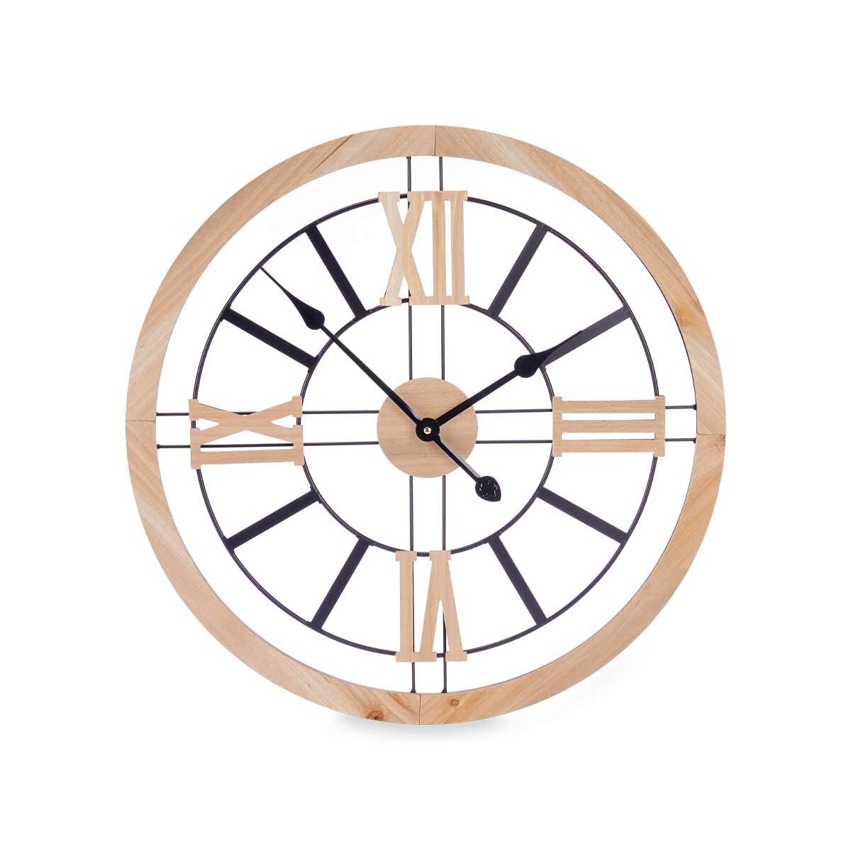 V10HA6926E9764CCA7F0F355BF91CA4E655DR7267732P2