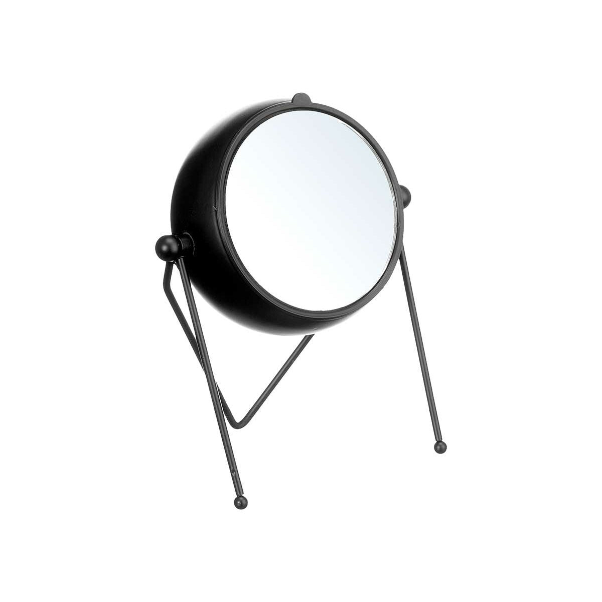 V12HAEAFB21024087F4B7123E62DE5E4BB30R7267826P4