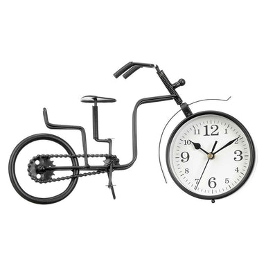 V11HC760E0B169724249A602832C7A8A35DDR7268309P2