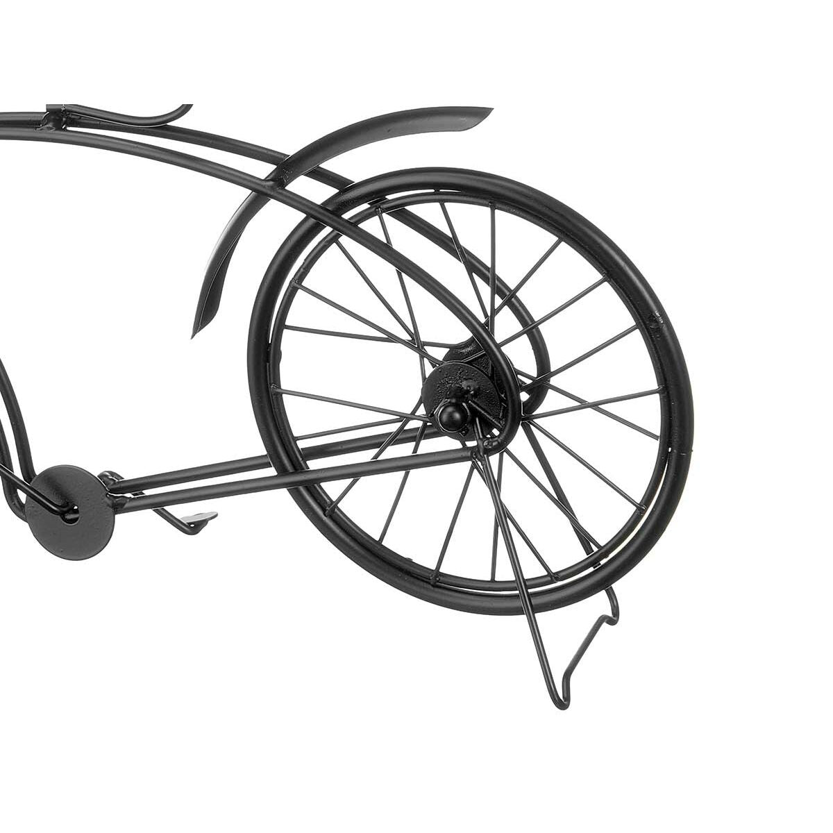 V16HF4B15E88D9CC359A4056542D5C0E789AR7266993P4