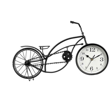 V12H164C53EE00D3EDE4124B0B3C1F5F8083R7267223P2