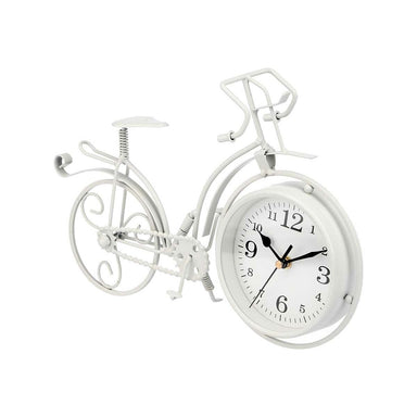 V13H90D7244D66709793BE996C257F0E81CBR7268365P2