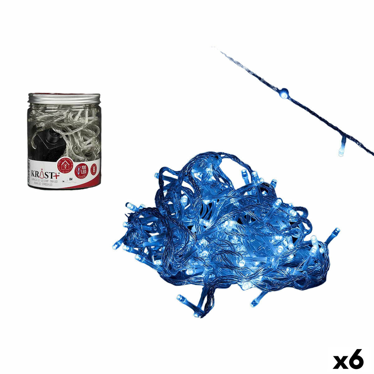 V8H80424EEFEBBF415B25D1577D3B10C6C4R7113850P1