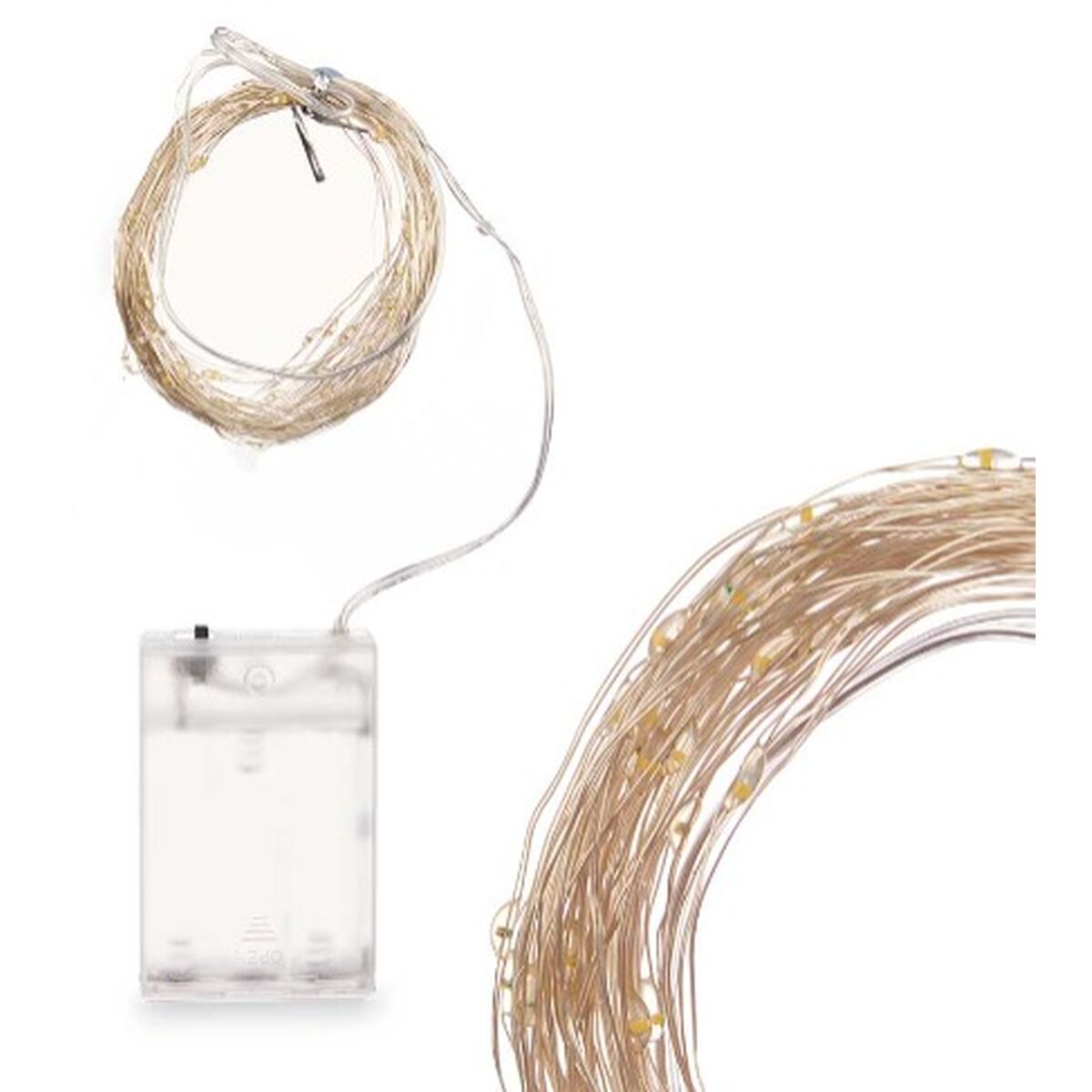 V12HD511553A9D3CD051A08B4AB9C23A8873R7268213P2