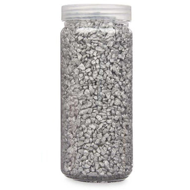 V11HC37E9EC138DFFE272DCF8AB9C25161FBR7266963P2