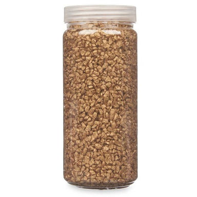 V12HA95DA741FD0CDE07A05E21C3E50FAFA0R7268368P2