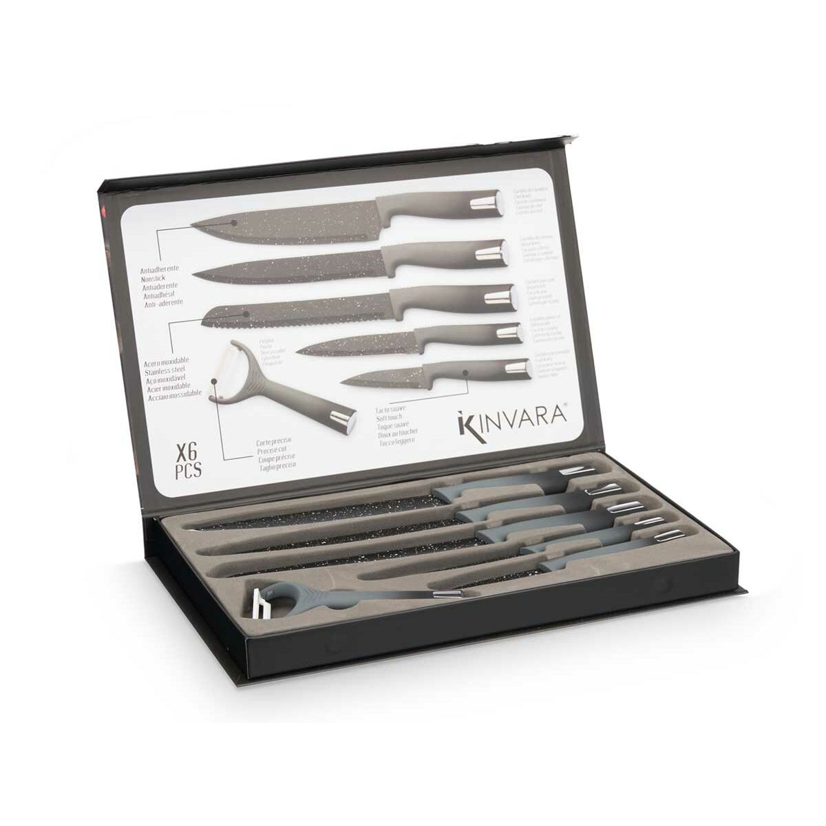 V10HE35659D25DE54CD71C1F71F5696AE585R7129235P3