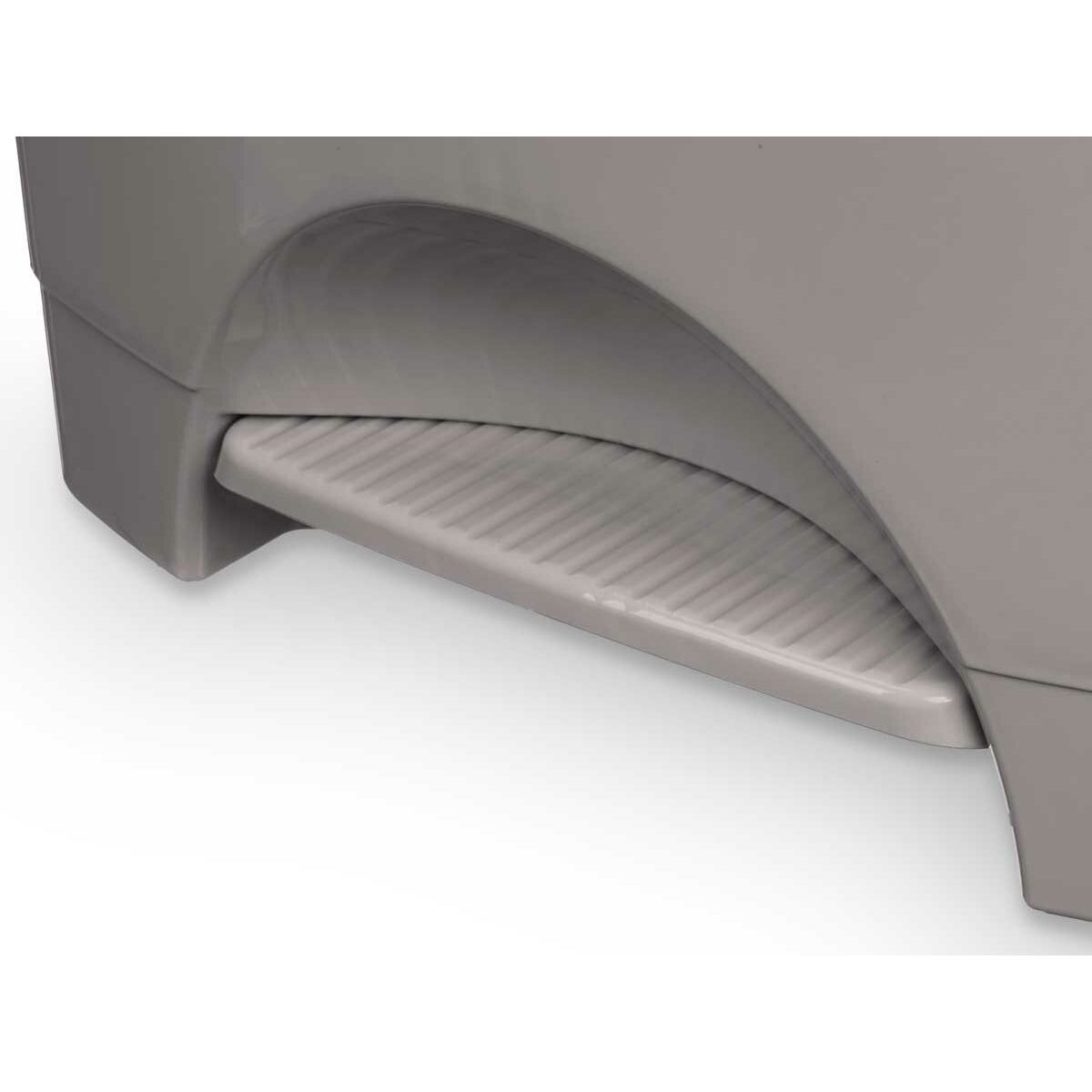 V10HC5879BC43FBC70895CD500F20FA4C2B4R7128887P4