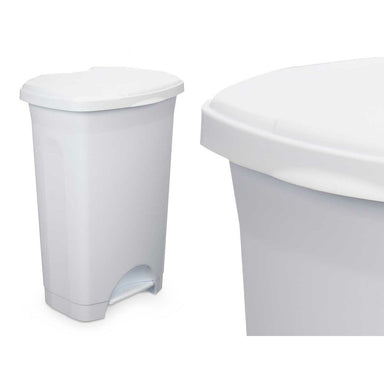 V9H6B473B7800F4CB8EE47F3BCB071AD3D4R7132830P2