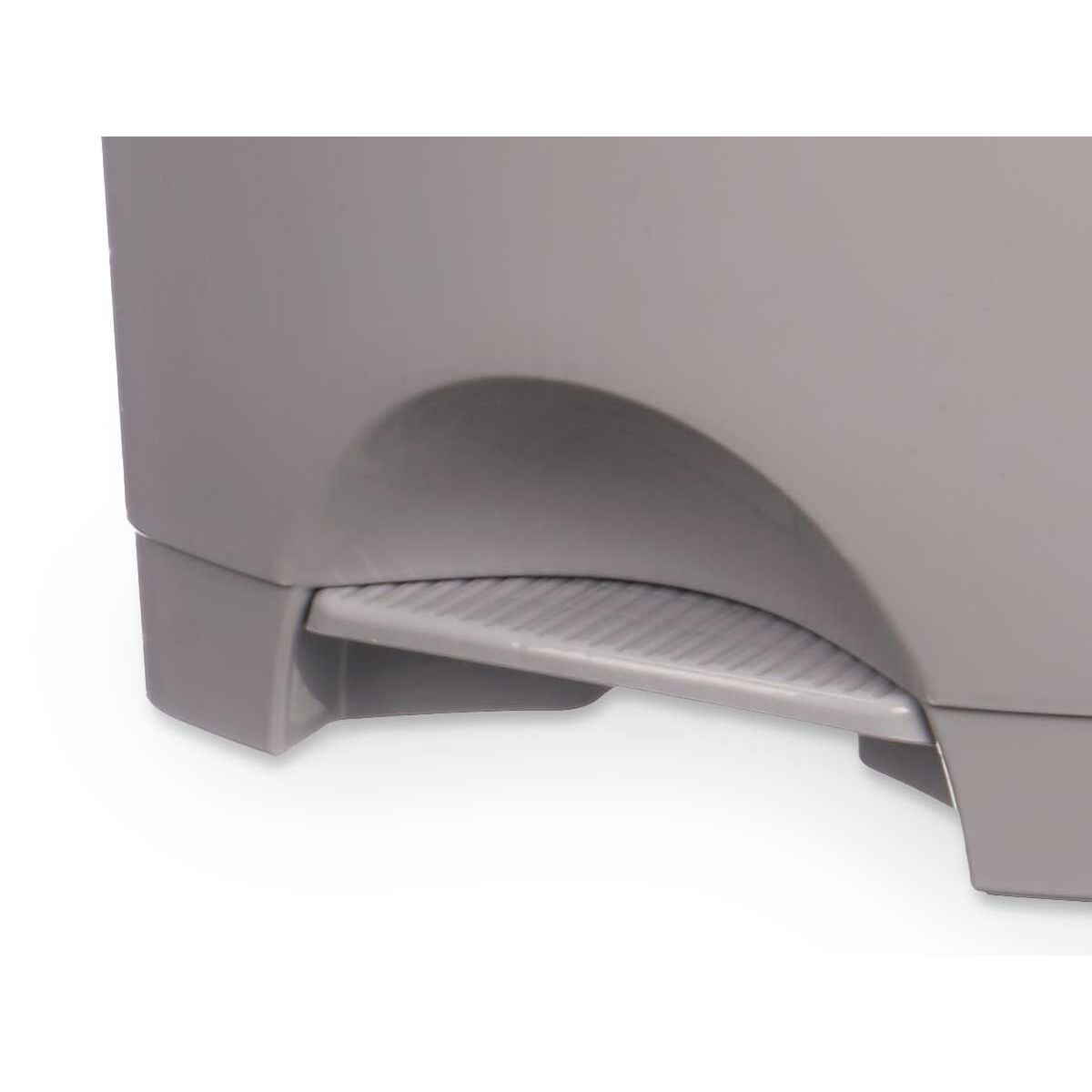 V10H584618589BFC5D1628ED911F6ADEC3E1R7132728P4