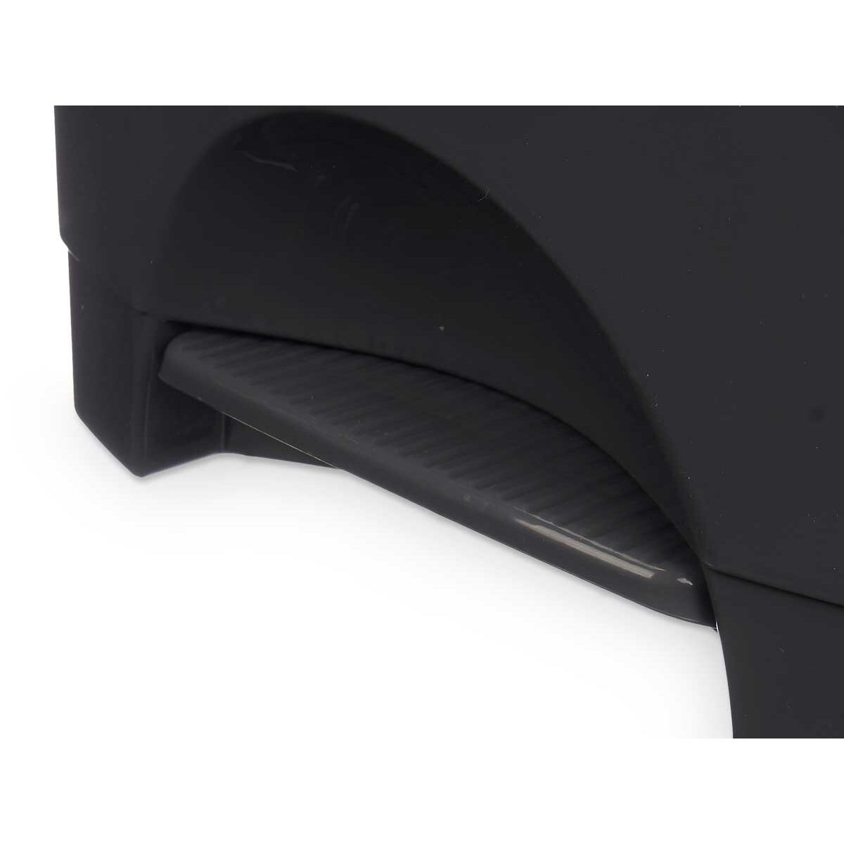 V9HCA2125C44CDB04E142DEAB8C7774C51ER7124678P4