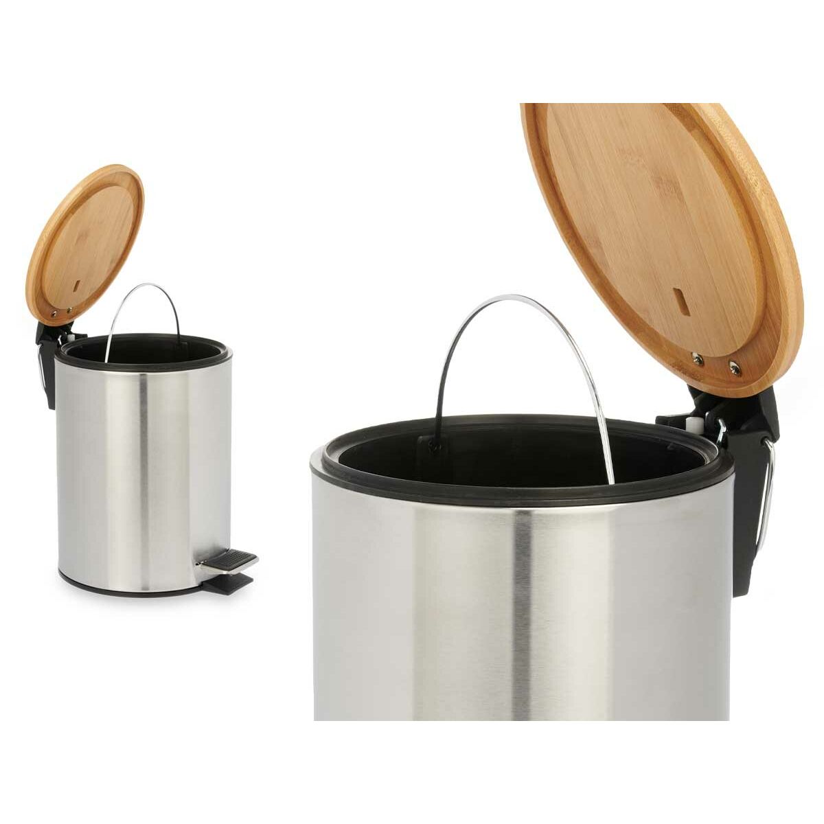 V9H45FA58A342DCAA35DC14FEA0EA19284ER7115860P3