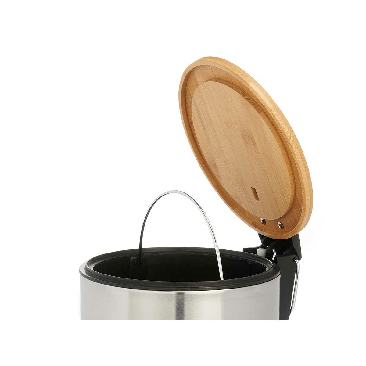 V9HEF43C94409ADF75F5AD37C74450E3020R7115862P4