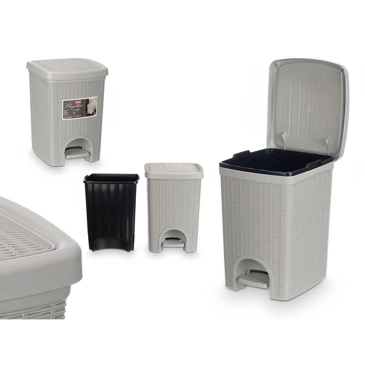 V6H8469DC42AD093BF315A52B75A2AC803FR7132848P3