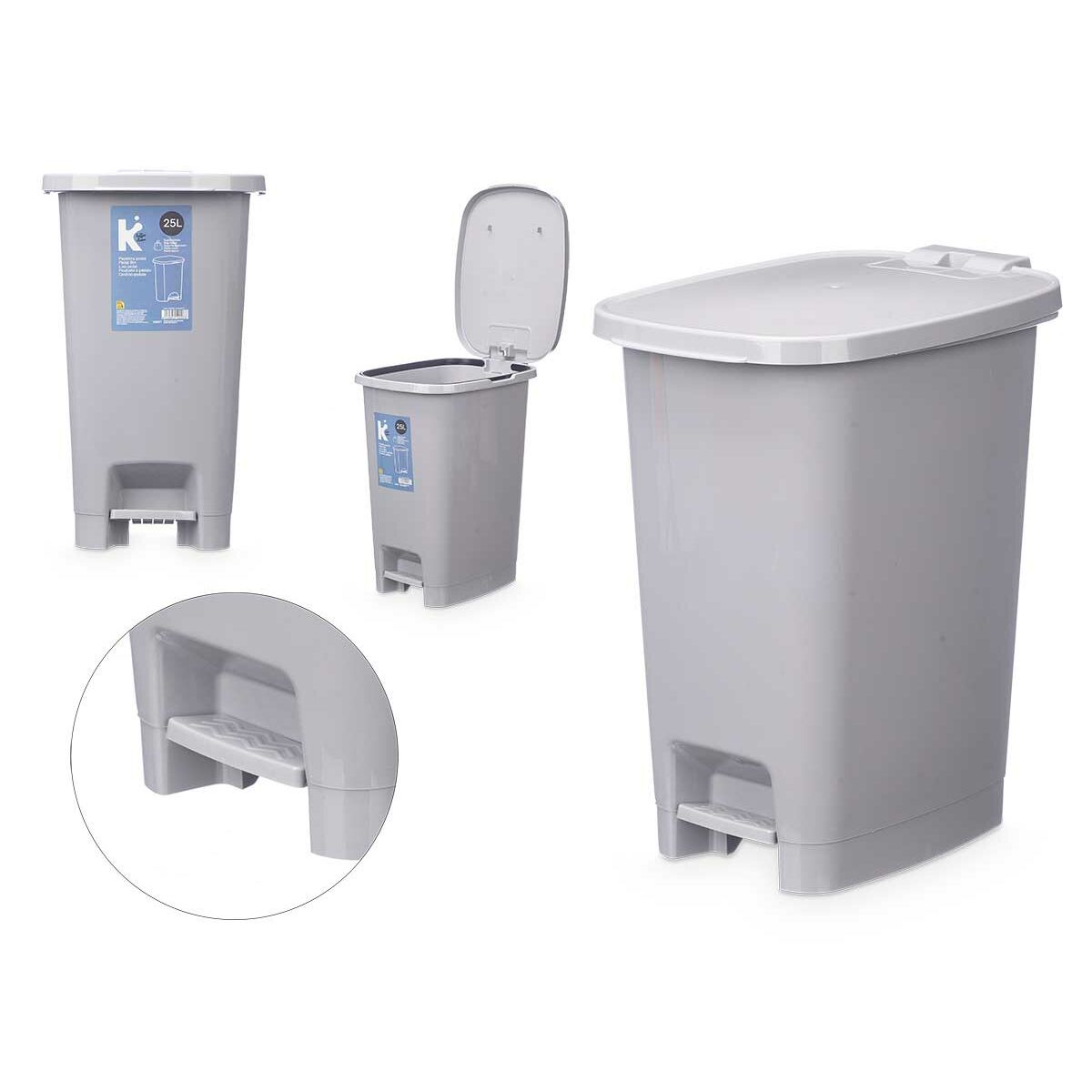 V6HD319984B1AF1F2EE08B2EA42011A436FR7116434P3